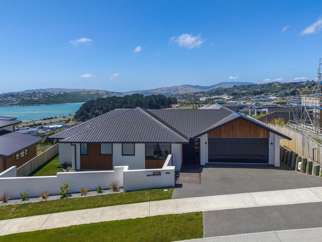 60B Queen Charlotte Drive, Aotea, Porirua - Carousel 36