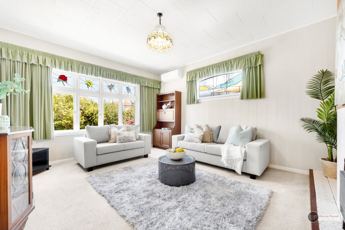 75 Victoria Street, Alicetown, Lower Hutt - Carousel 2
