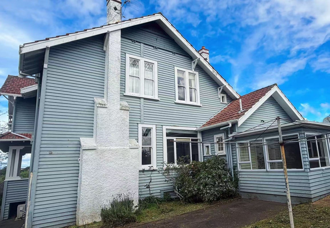 12 Lucerne Road, Remuera, Auckland - Carousel 2