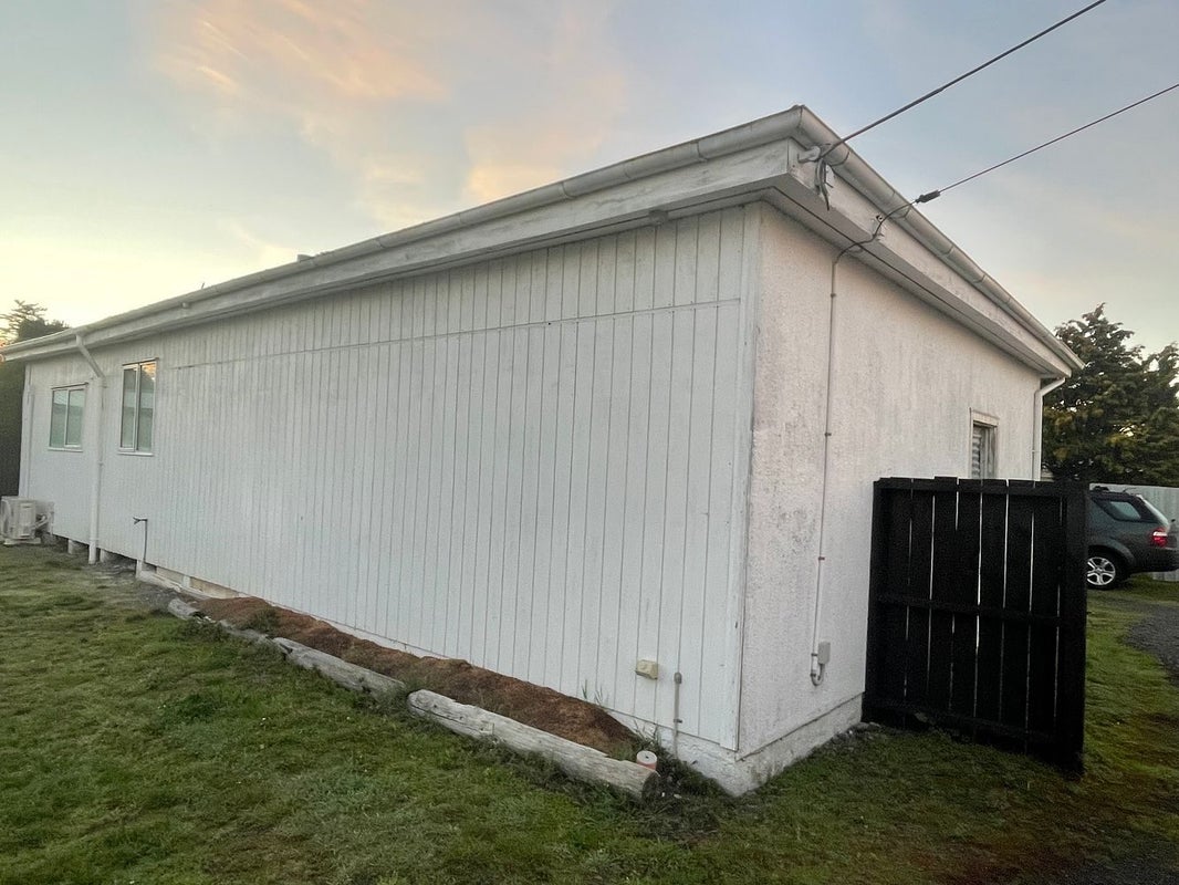 59 Bannister Street, Masterton - Carousel 15