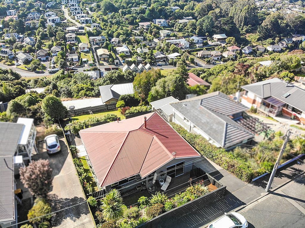 50 Archibald Street, Waverley, Dunedin - Carousel 27