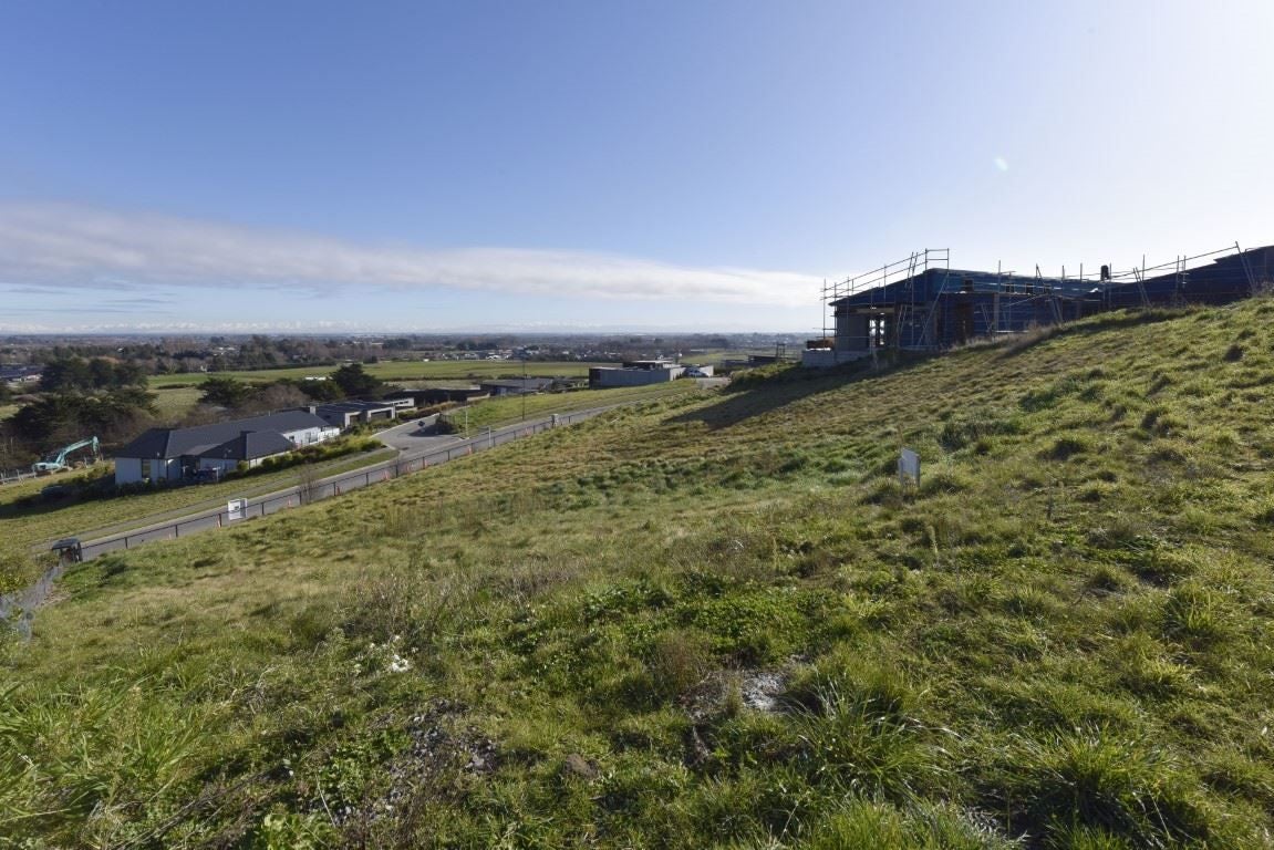 24 Kitcheners Knoll Road, Kennedys Bush, Christchurch - Carousel 15