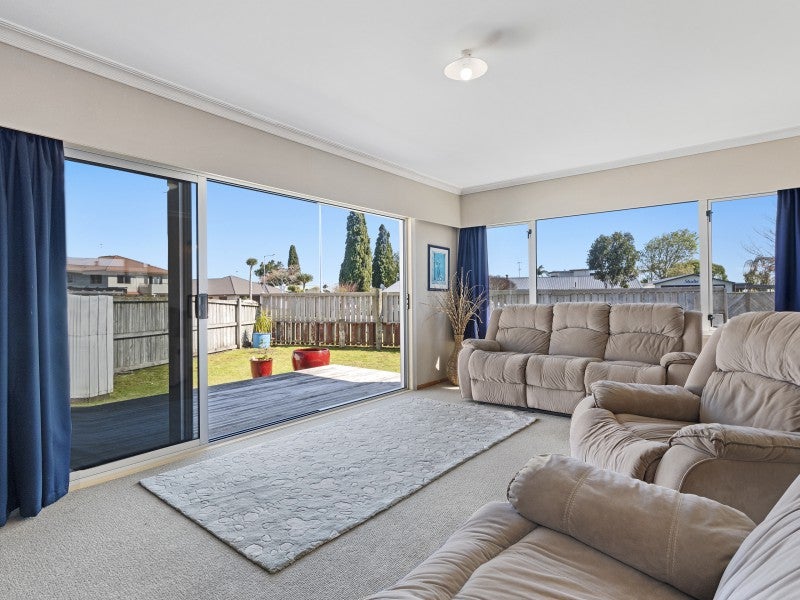 253A Maungatapu Road, Maungatapu, Tauranga - Carousel 2