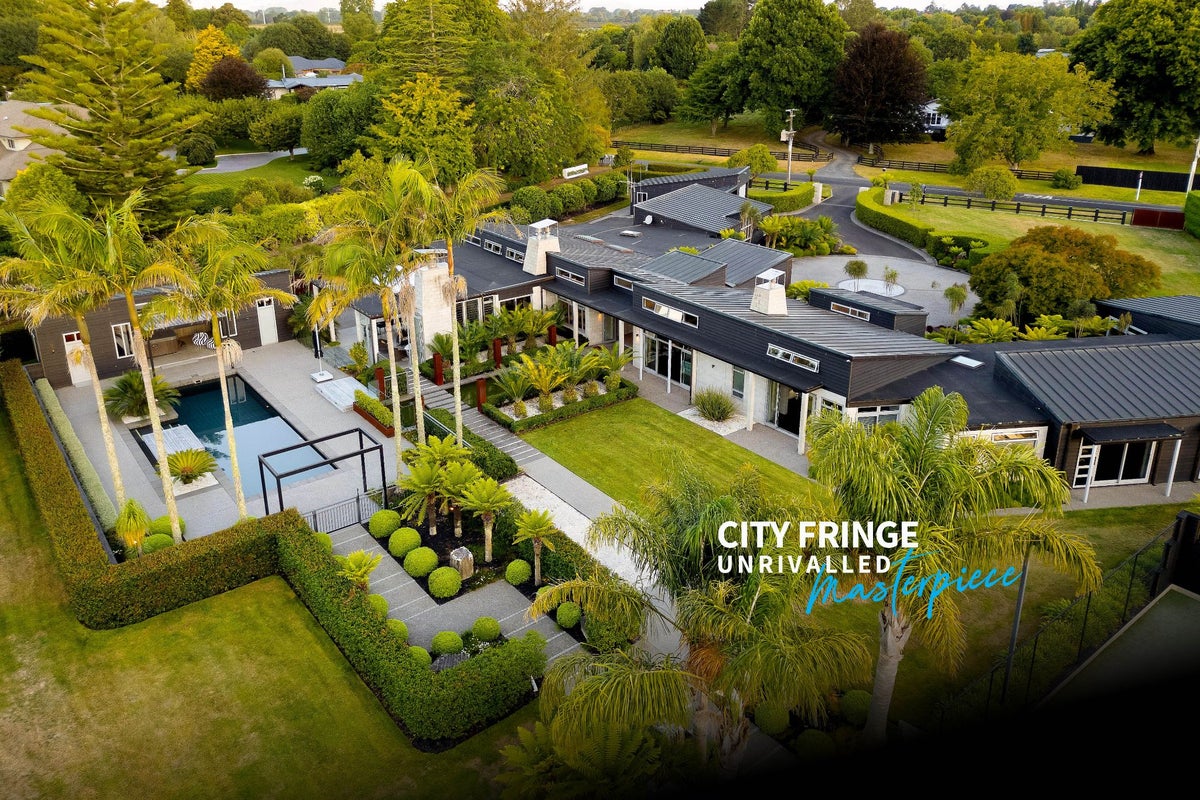 3 Dalbeth Place, Matangi, Hamilton - Carousel 1