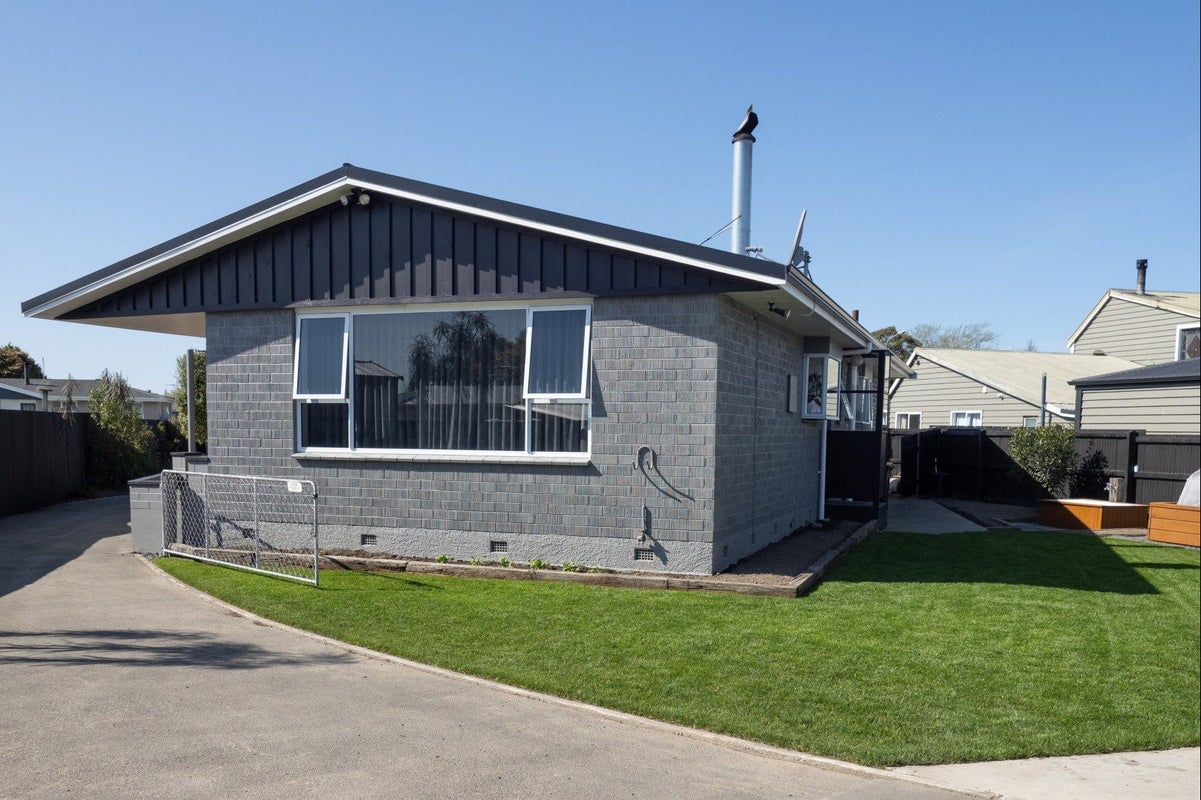 62 Suffolk Street, Hampstead, Ashburton - Carousel 1