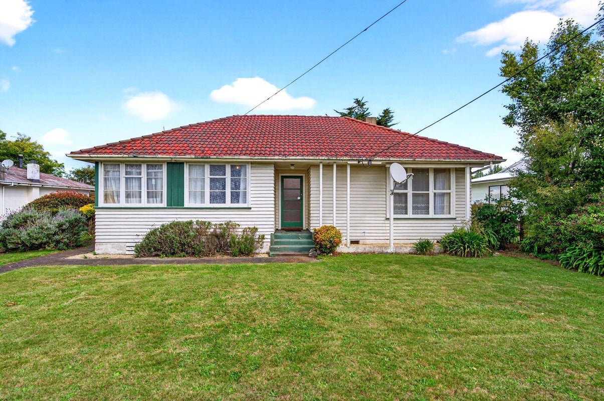 281 High Street, Solway, Masterton - Carousel 2
