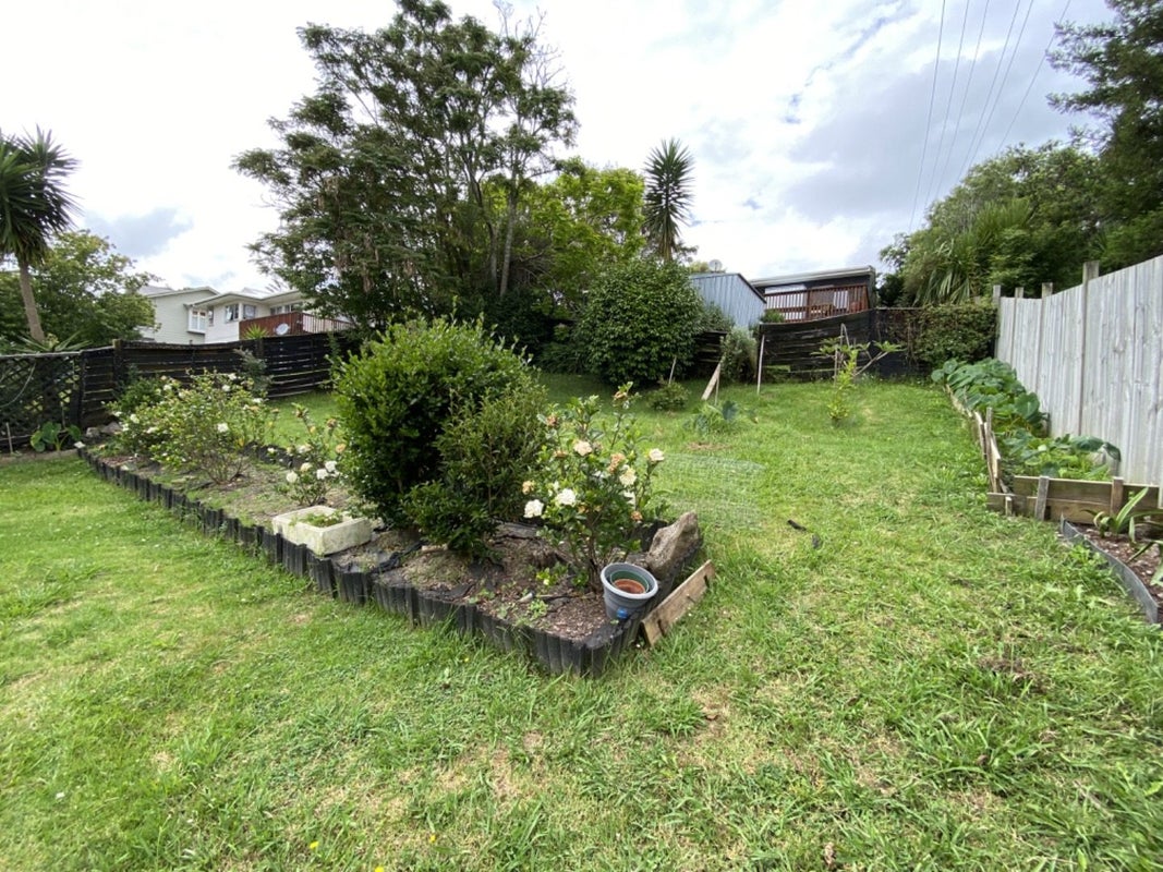 100 Morningside Road, Morningside, Whangarei - Carousel 12