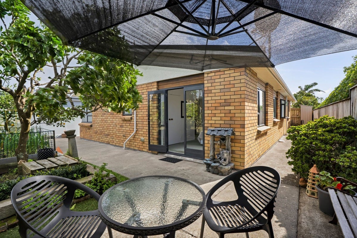 35A Tukapa Street, Westown, New Plymouth - Carousel 20