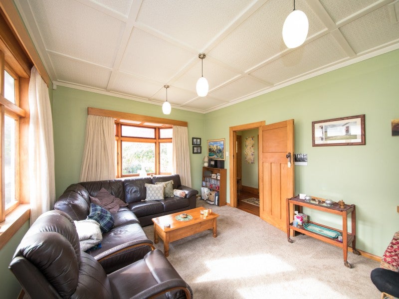 45 John F Kennedy Drive, Milson, Palmerston North - Carousel 2