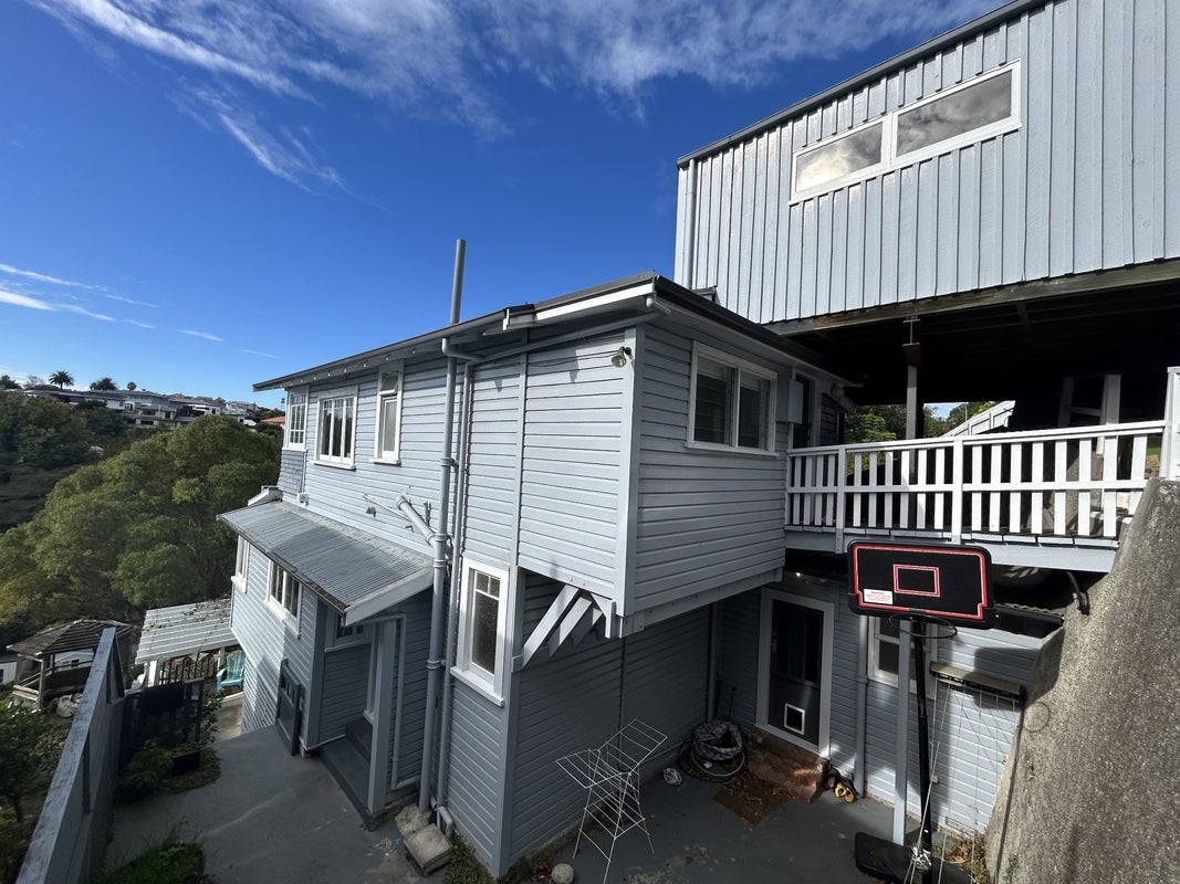 13 Fitzroy Road, Bluff Hill, Napier - Carousel 1