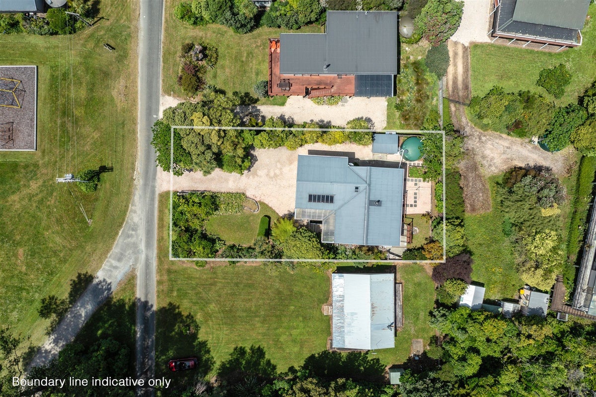 85 Bishop Road, Parapara, Collingwood - Carousel 30