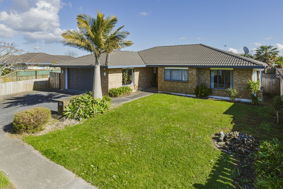 544 Chapel Road, East Tamaki, Auckland - Carousel 2