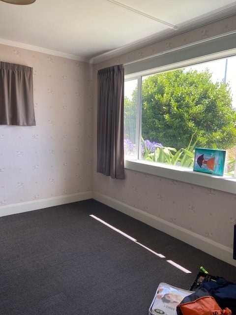 183 George Street, Windsor, Invercargill - Carousel 9