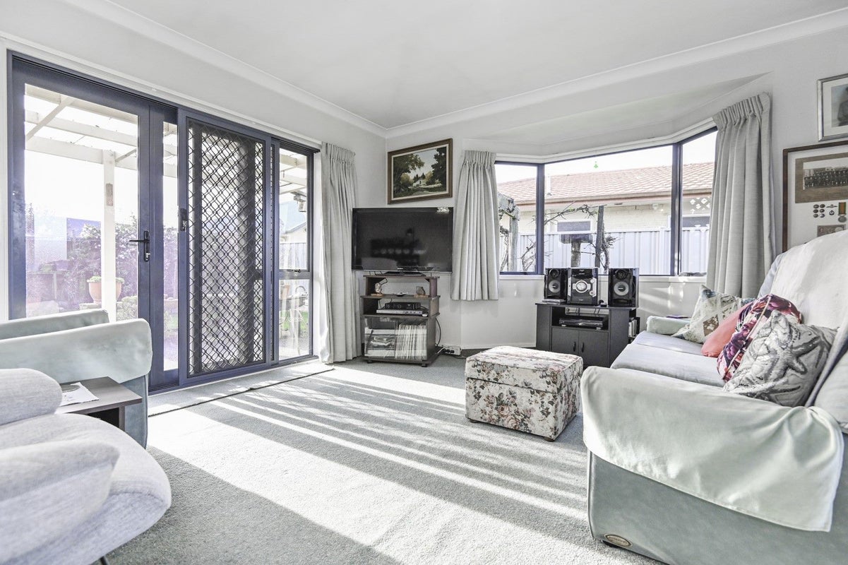 116 Hapuku Street, Frimley, Hastings - Carousel 2