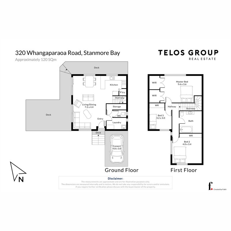 320 Whangaparaoa Road, Stanmore Bay, Whangaparaoa - Carousel 20