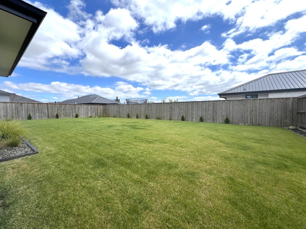 189 Alabama Road, Redwoodtown, Blenheim - Carousel 2