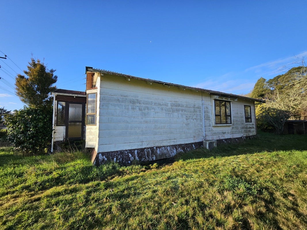 182 Ikamatua, IKAMATUA, TOTARA FLAT - Carousel 2