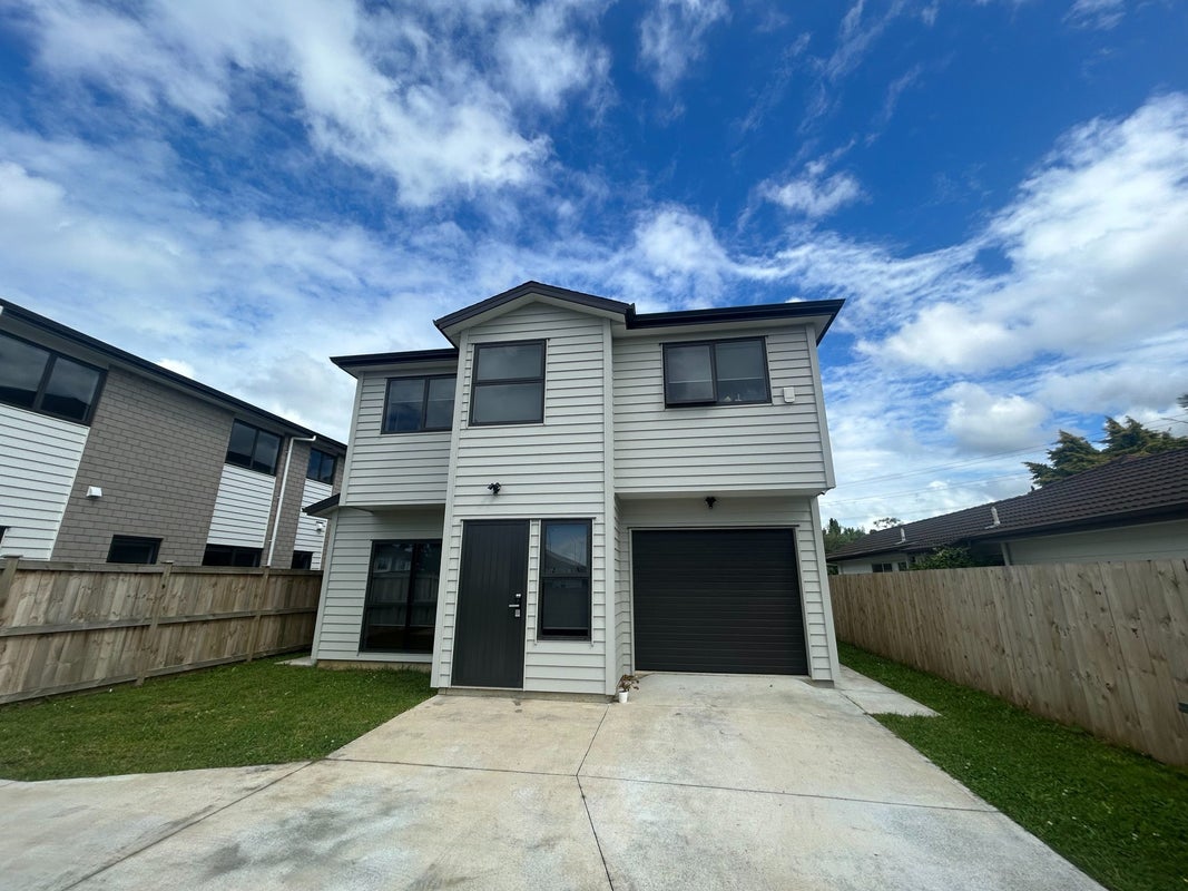 6 Cabello Place, Unsworth Heights, Auckland - Carousel 11