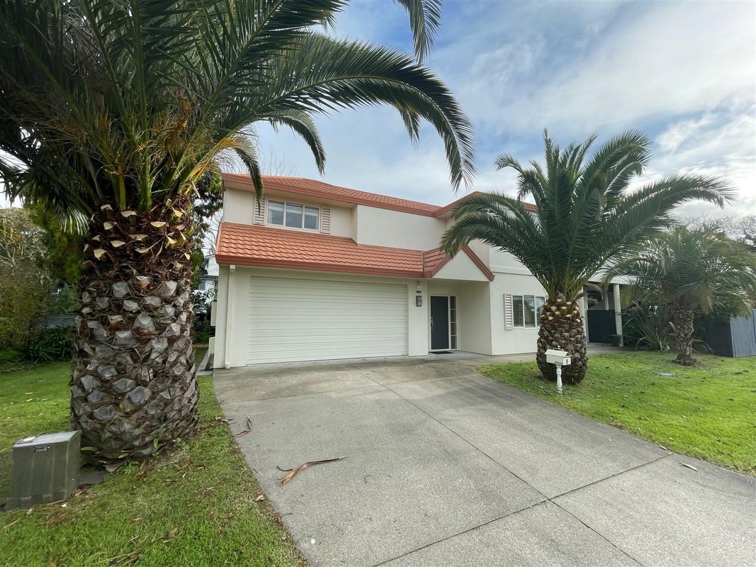 2 Strange Grove, Matua, Tauranga - Carousel 15