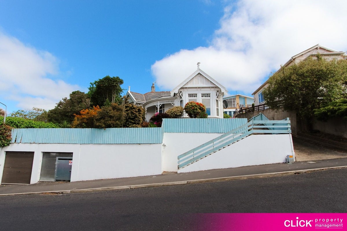 19 Michie Street, Belleknowes, Dunedin - Carousel 25