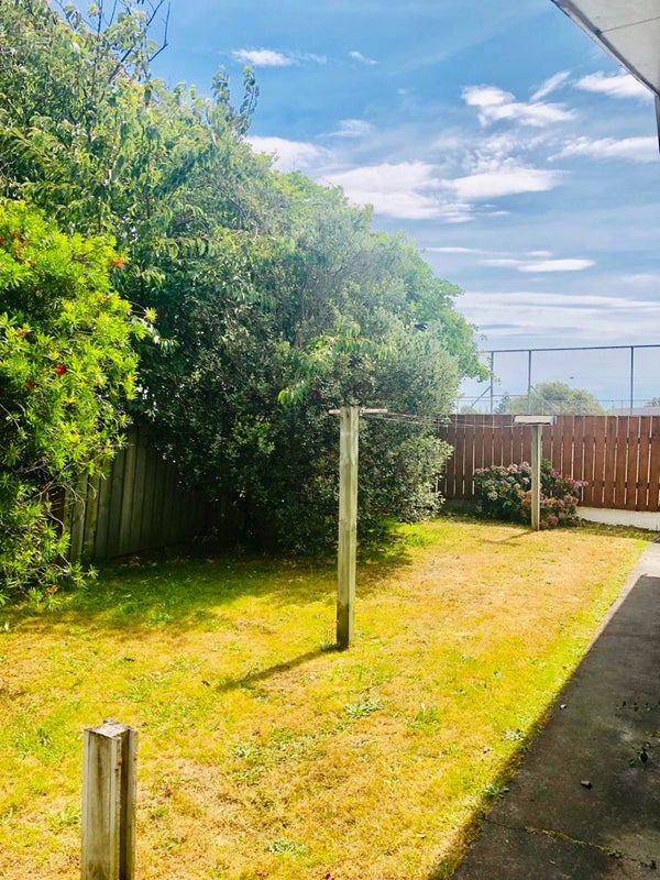 105A Hillcrest Road, Raumati Beach, Paraparaumu - Carousel 15