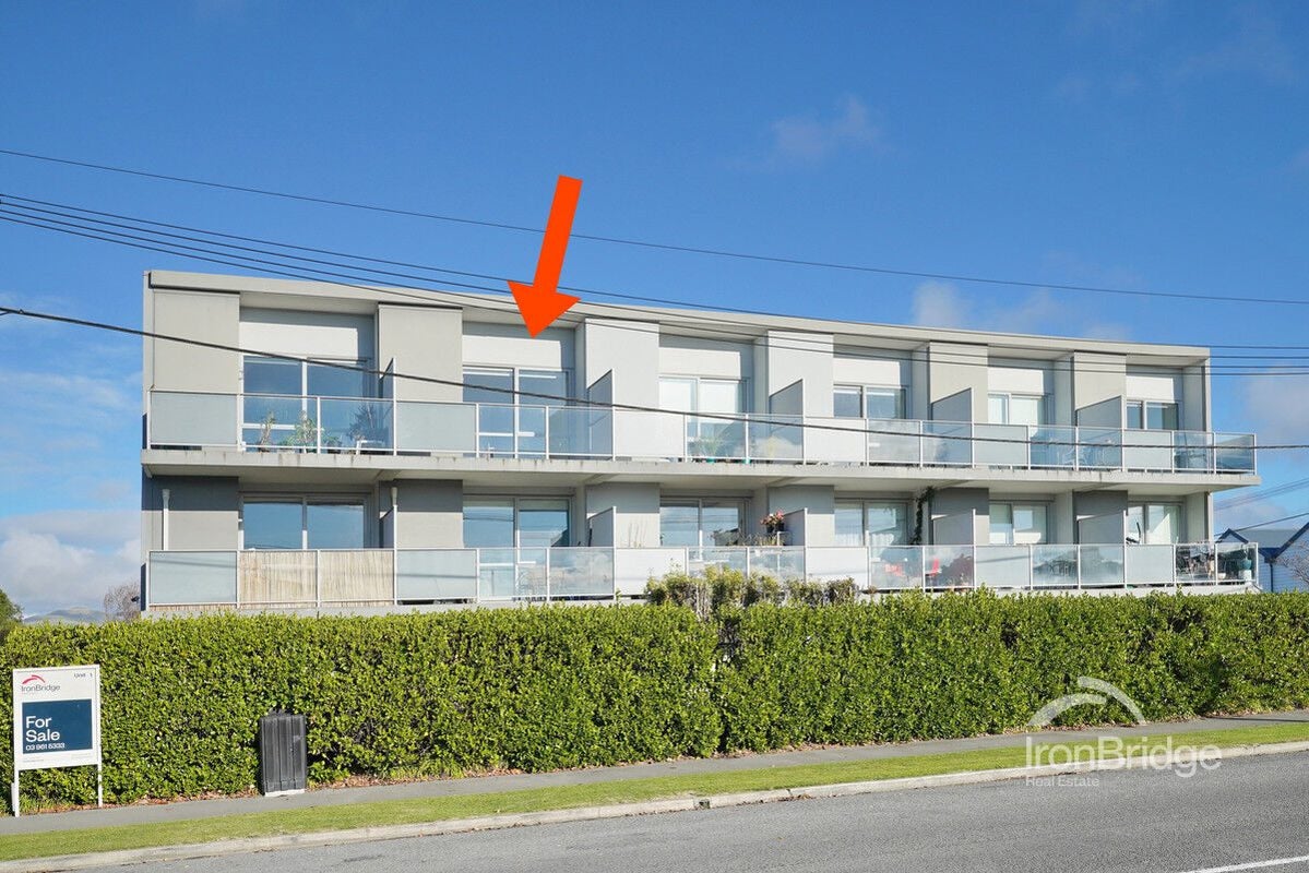 17/468 Cashel Street, Linwood, Christchurch City, Canterbury - Carousel 2