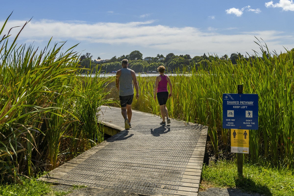 38B Montgomery Road, Judea, Tauranga - Carousel 17