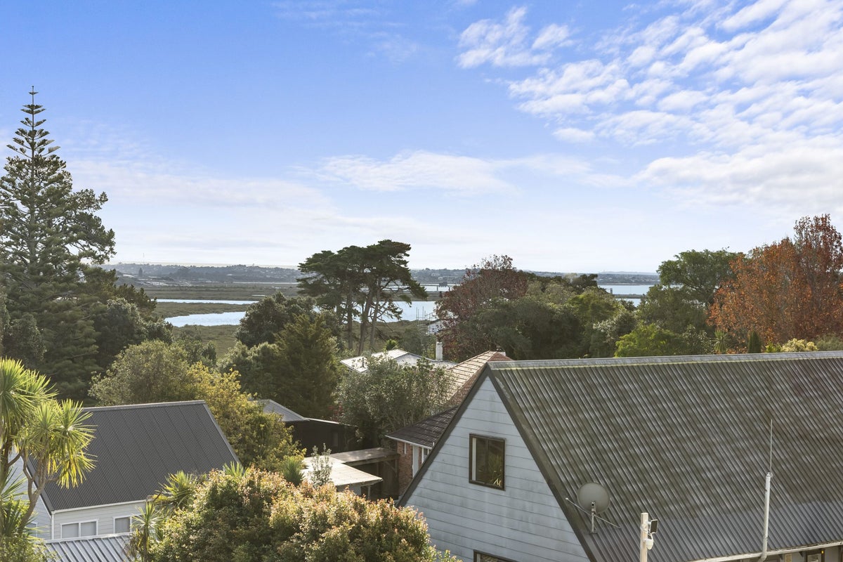 23/38 Fairlands Avenue, Waterview, Auckland - Carousel 2