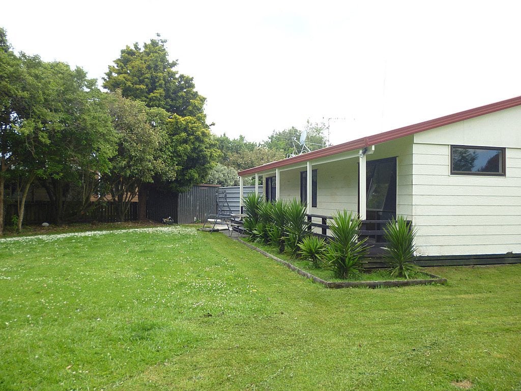 97 Waipa Esplanade, Ngaruawahia - Carousel 2