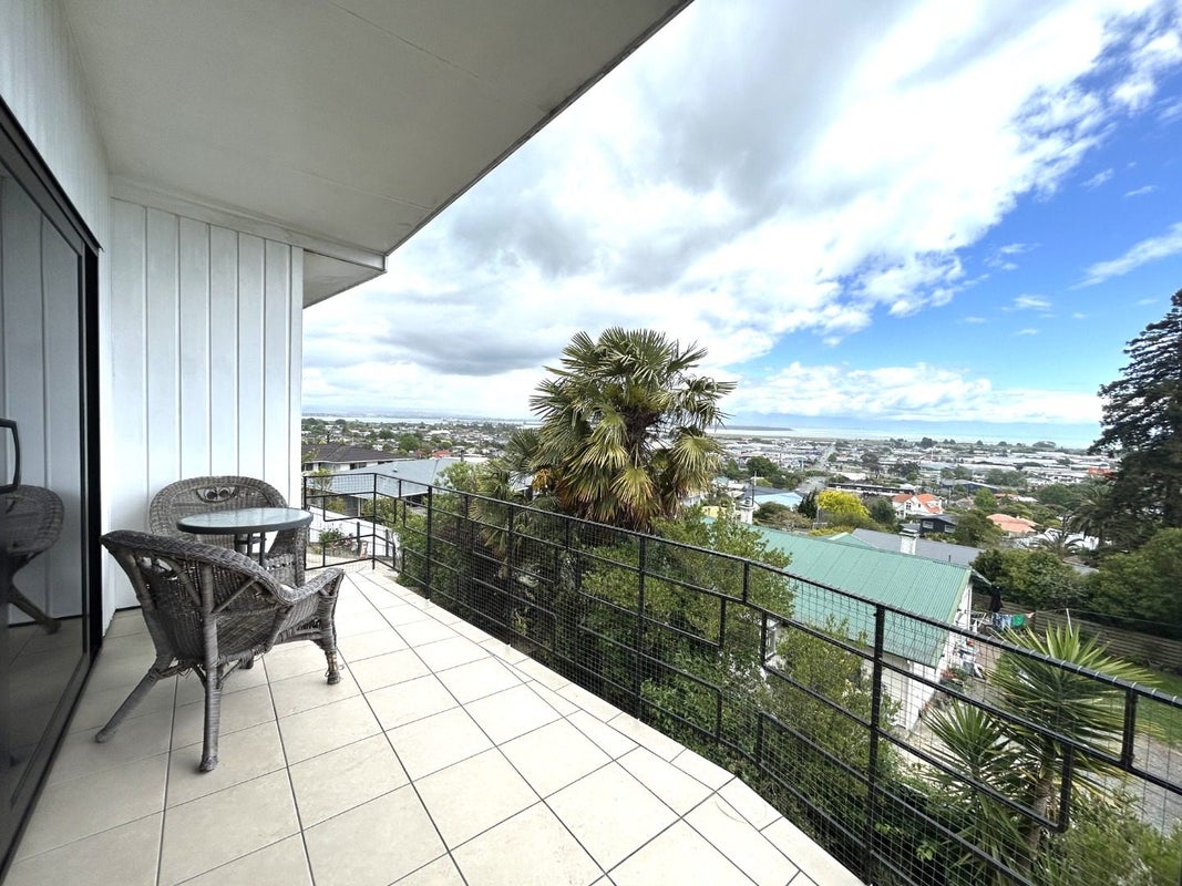 547 Waimea Road, Annesbrook, Nelson - Carousel 2