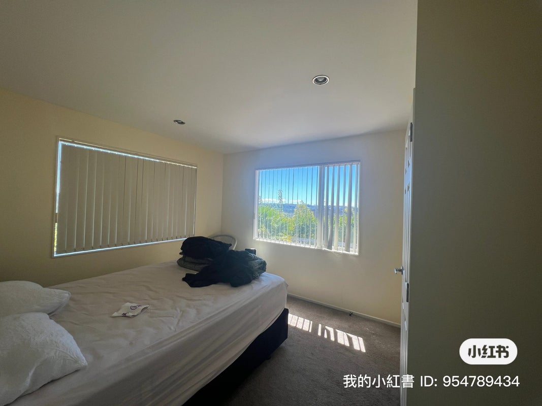 86 Oakway Drive, Schnapper Rock, Auckland - Carousel 13