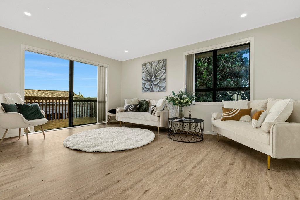 7 Wayne Drive, Mangere, Auckland - Carousel 2