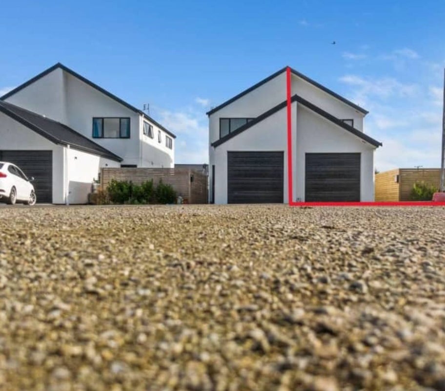 1/20 Ballinger Place, Carterton - Carousel 1