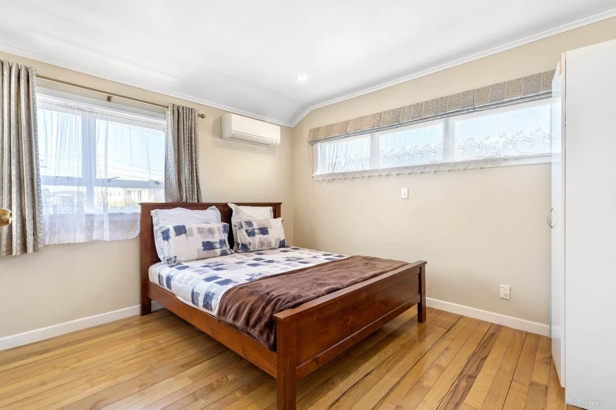 1/449 Richardson Road, Mount Roskill, Auckland - Carousel 15
