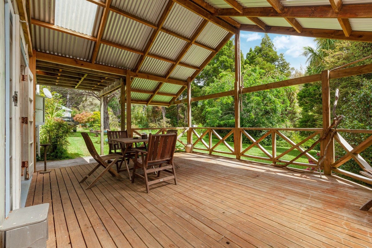 284 Taylor Road, Taipa, Kaitaia - Carousel 1