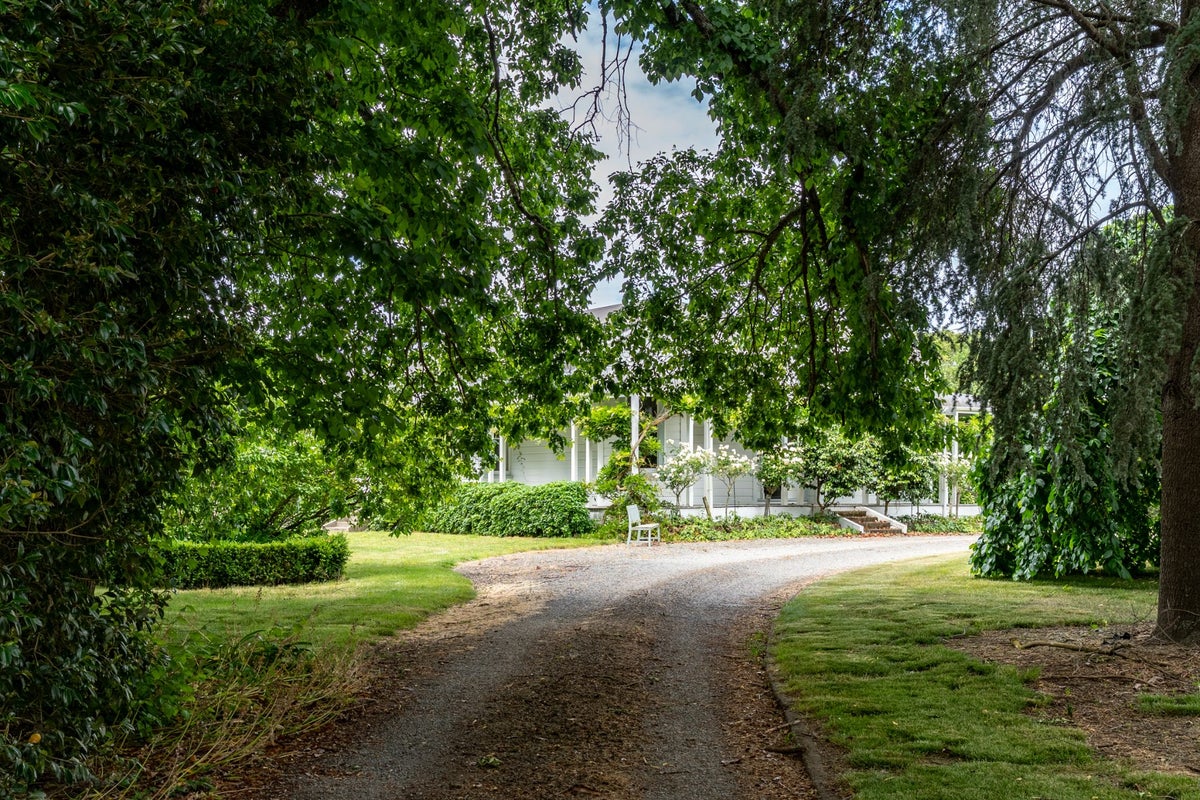 231 Masterton Castlepoint Road, Te Ore Ore, Masterton - Carousel 2