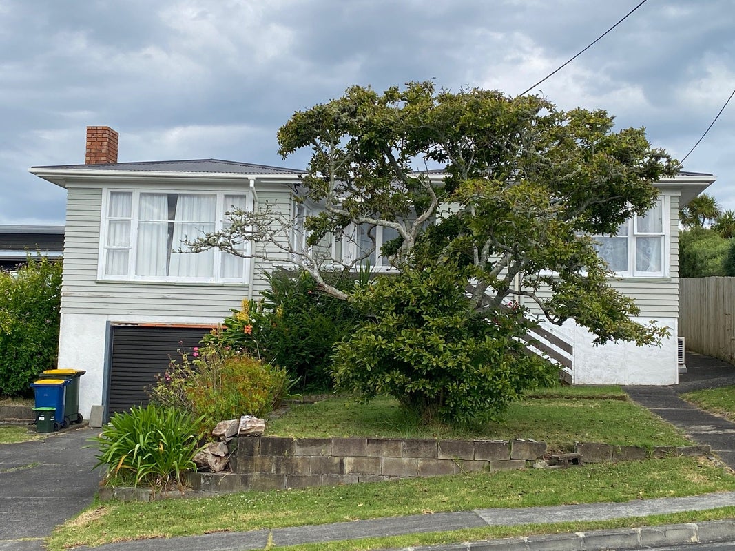 19 Blease Street, New Lynn, Auckland - Carousel 1