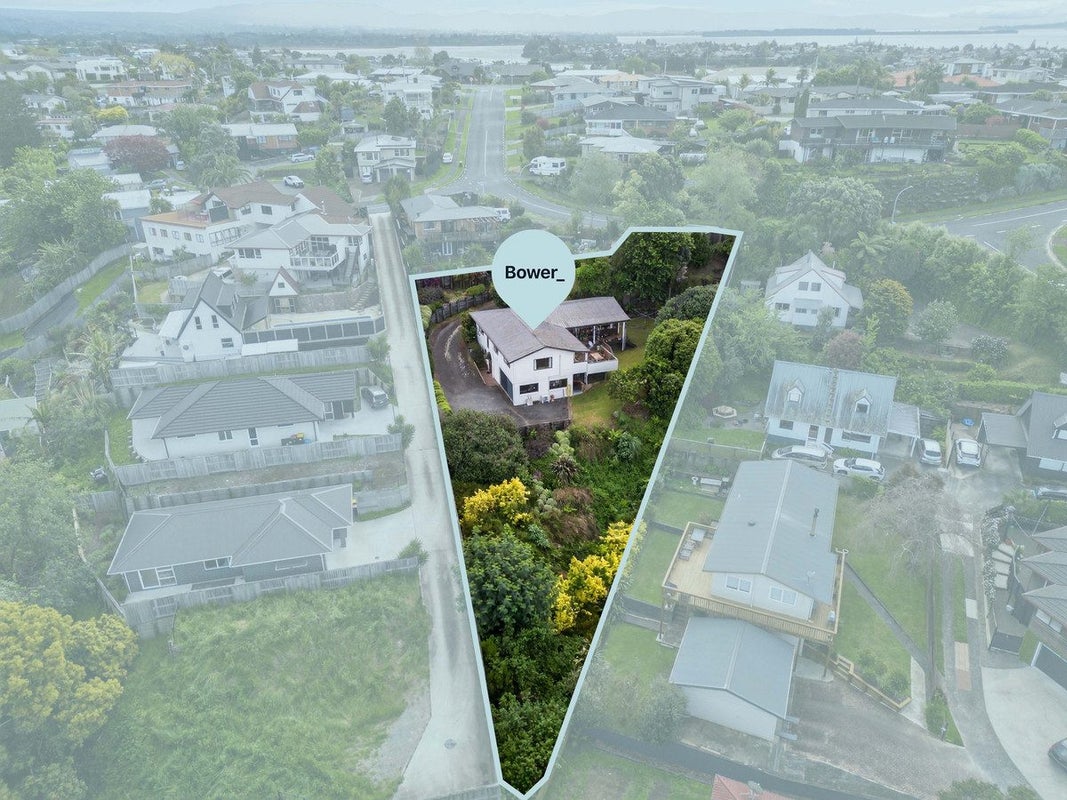 134 Ridge Street, Otumoetai, Tauranga - Carousel 2