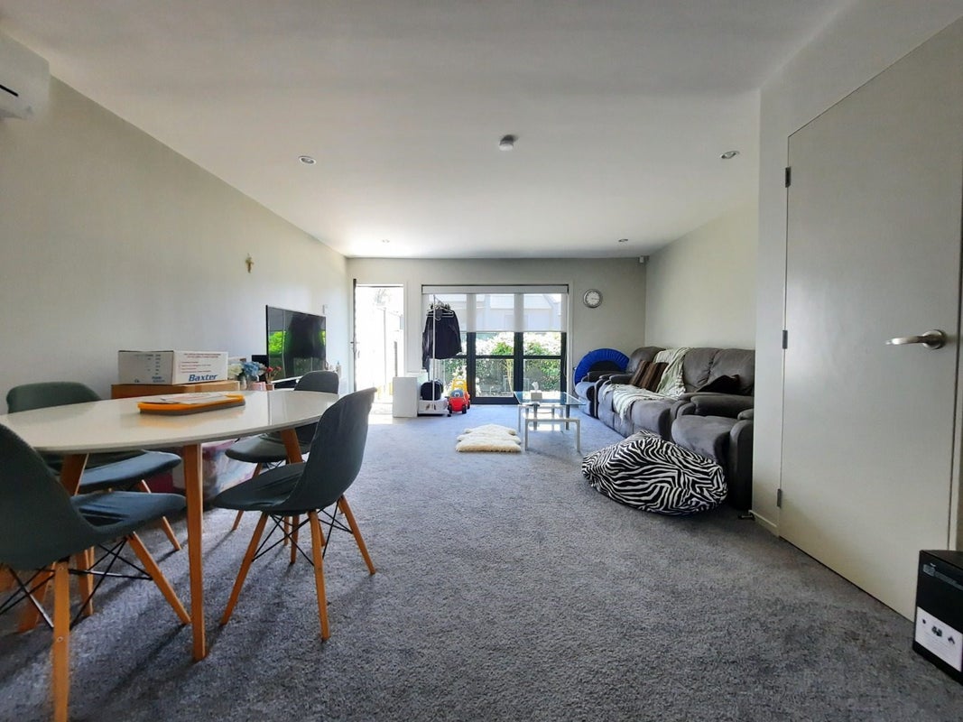 56/3 Burton Street, Grafton, Auckland - Carousel 1