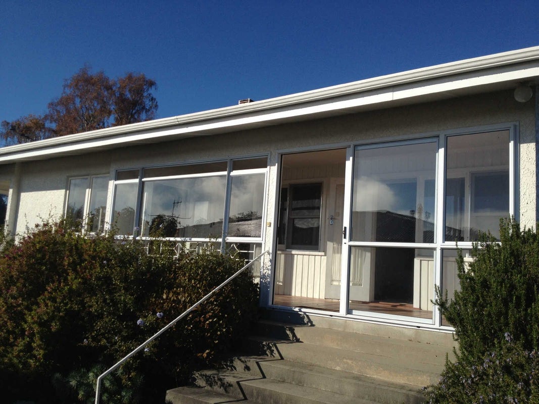 129 Thorp Street, Motueka, Motueka - Carousel 2