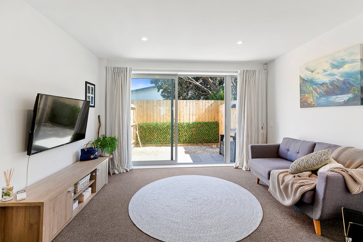 19/36 Tacy Street, Kilbirnie, Wellington - Carousel 2