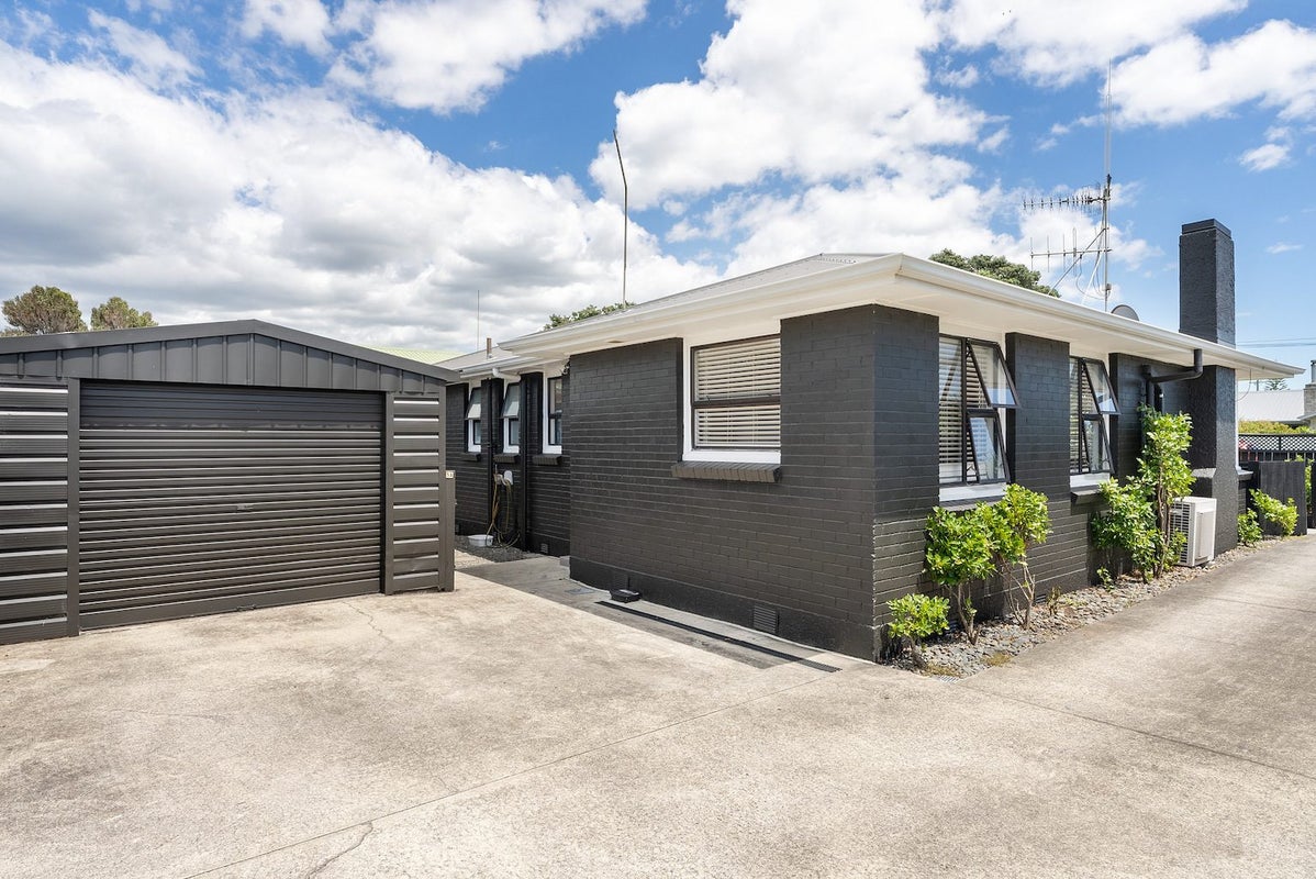 0 Lachlan Place, Marchwiel, Timaru - Carousel 17