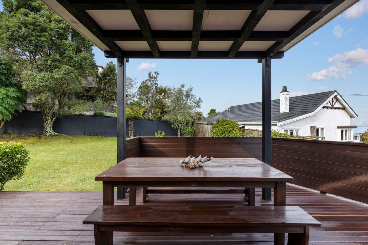 34 Endeavour Street, Blockhouse Bay, Auckland - Carousel 42