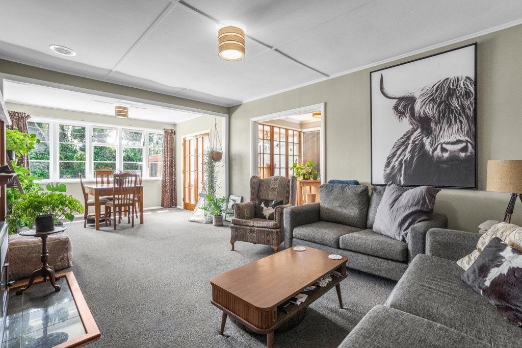 40 Godley Street, Waiwhetu, Lower Hutt - Carousel 1