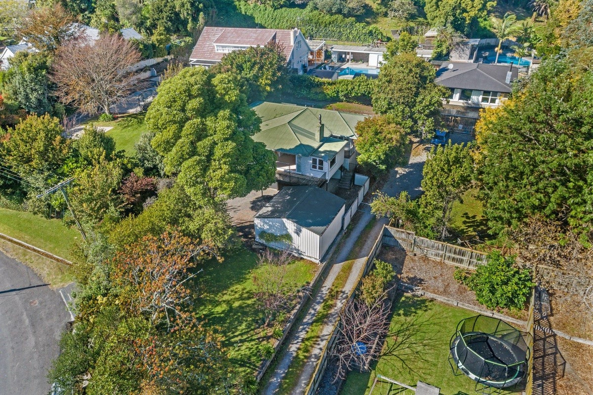 7 Stanford Crescent, Whataupoko, Gisborne - Carousel 26