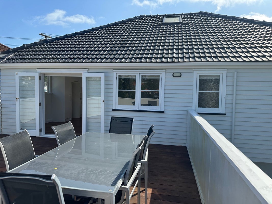 6 Bonnie Brae Road, Meadowbank, Auckland - Carousel 2