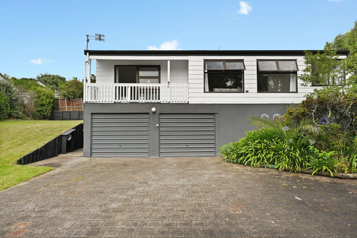 44 Cullimore Street, Pukete, Hamilton - Carousel 2