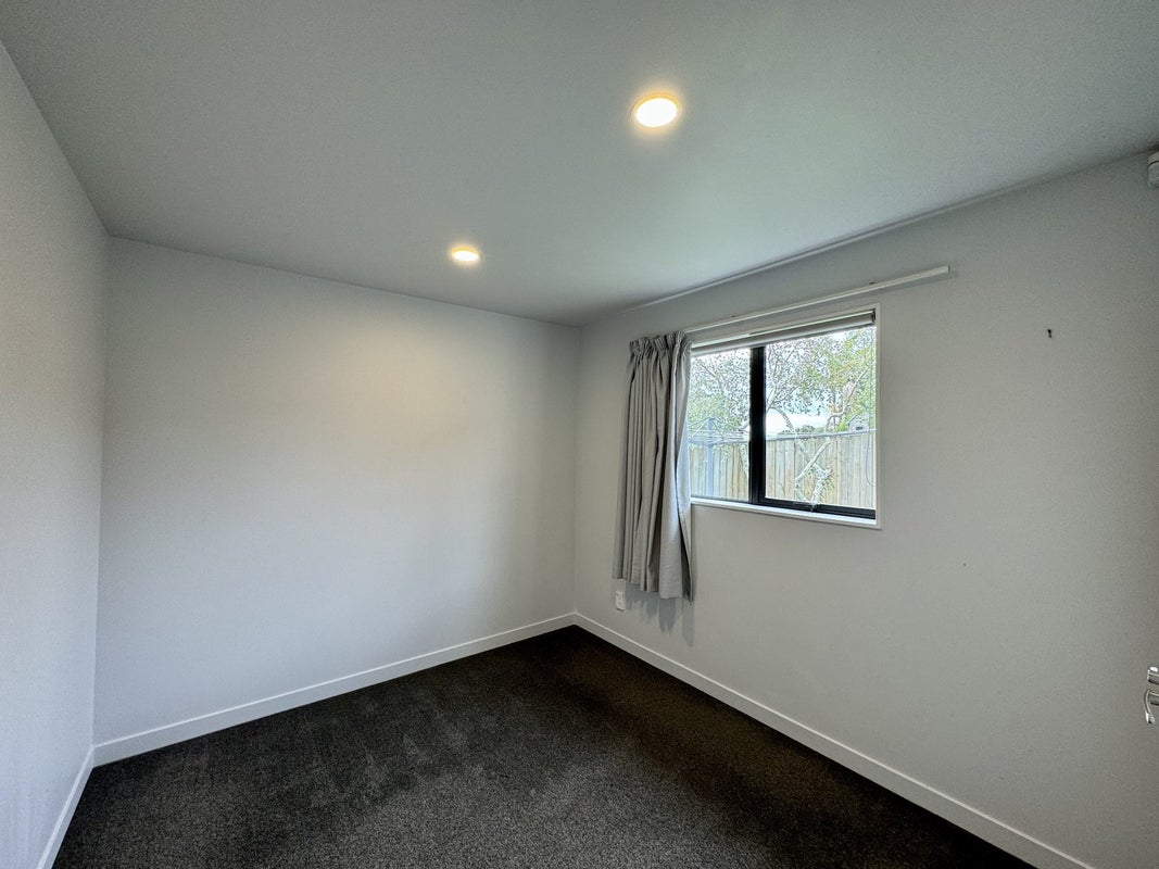 46 Huntington Drive, Huntington Park, Auckland - Carousel 9