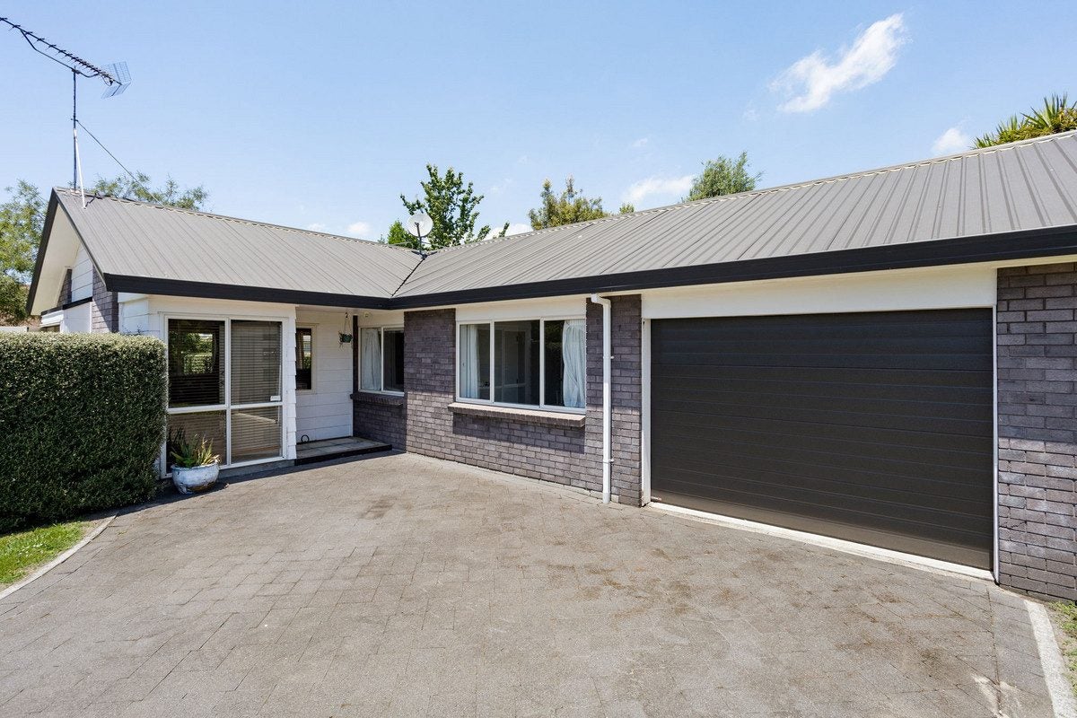 54 Browning Street, Leamington, Cambridge - Carousel 31