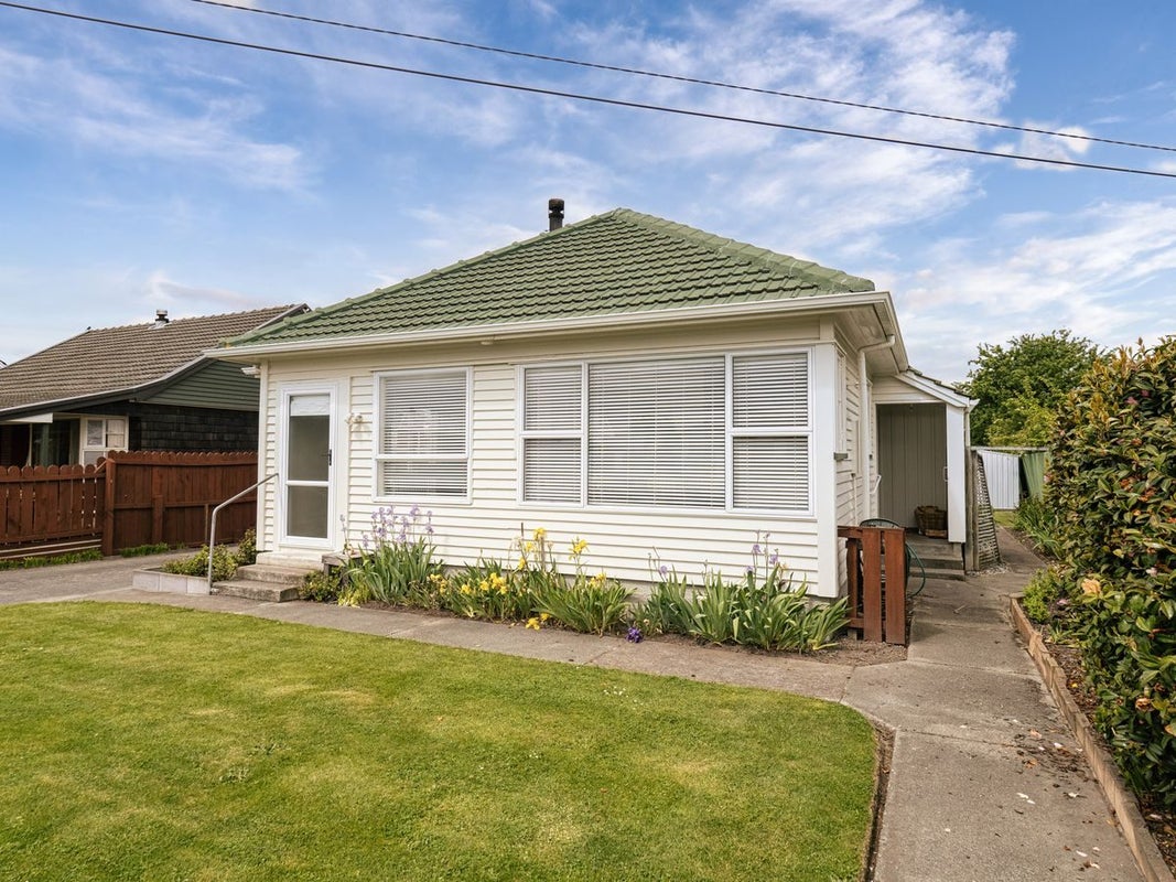44 Andrew Street, Allenton, Ashburton - Carousel 2